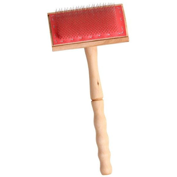Ashford Flick Carder - 72 Point