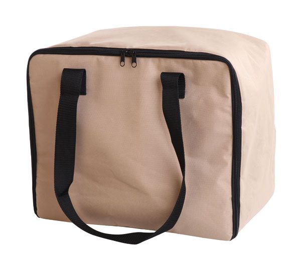 Ashford E-Spinner Super Jumbo - FREE Shipping