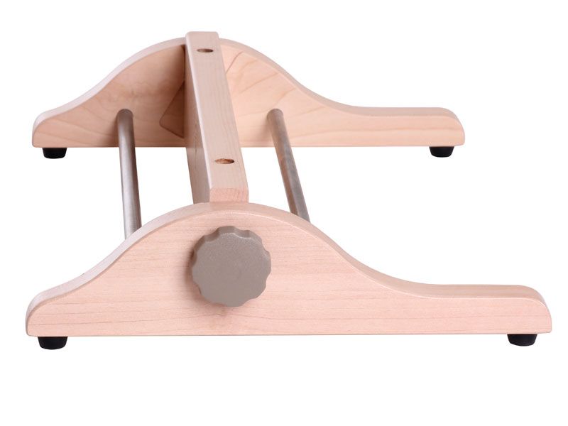 Ashford Lazy Kate Super Jumbo - FREE Shipping