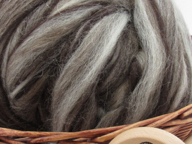 We've Added A Lot Of Fun New Fibers!!