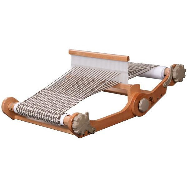 Ashford 20" Knitters Loom Bundle - FREE Shipping