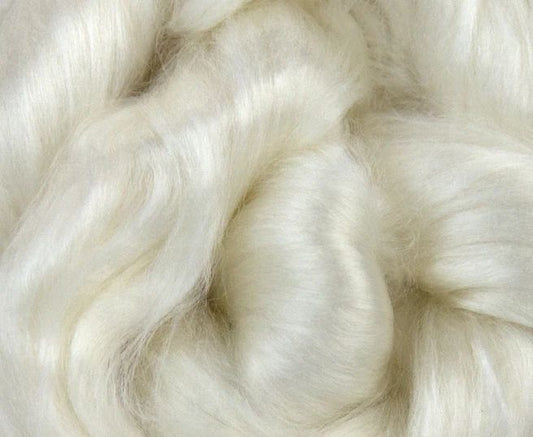 Rose Fiber Top