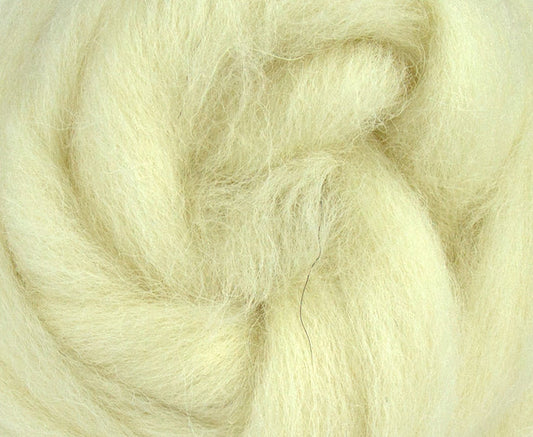 Texel Wool Top