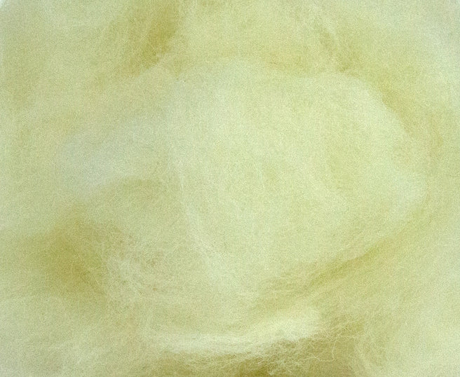 Core Wool