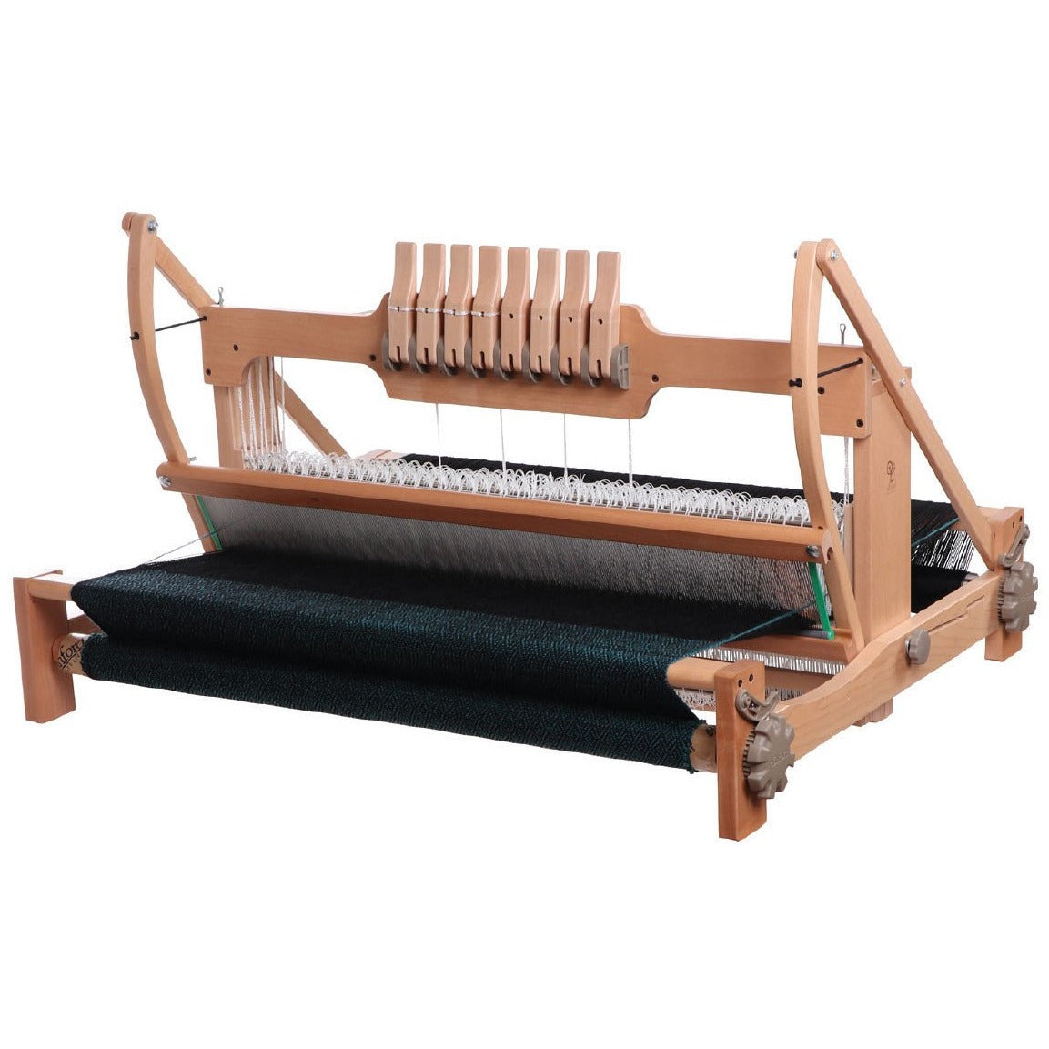 Ashford Table Loom - FREE Shipping