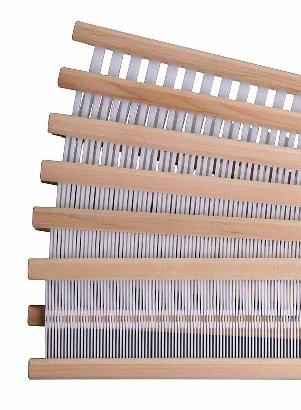 Ashford 32" Rigid Heddle Loom Bundle - FREE Shipping