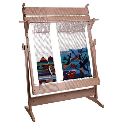 Ashford Tapestry Loom - FREE Shipping